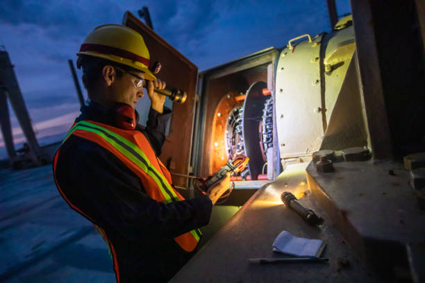 Best Generator Installation Services  in Wona Lake, IN
